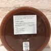 Membrillo Dulce Artesano Santa María de Huerta (500 gr. aprox) - Imagen 2