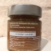 Mermelada de Melocotón Santa María de Huerta (300 gr) - Imagen 2